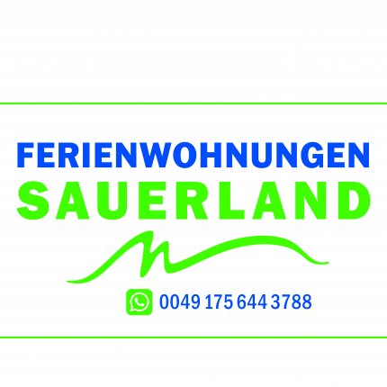 Logo von Green Buildings CO2 neutrale Ferienwohnungen