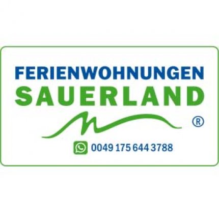 Logo od Green Buildings CO2 neutrale Ferienwohnungen