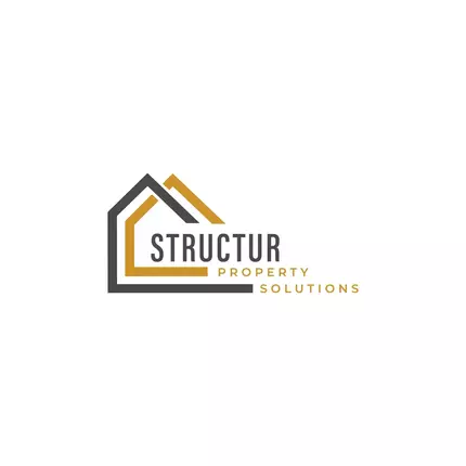 Λογότυπο από Structur Property Solutions