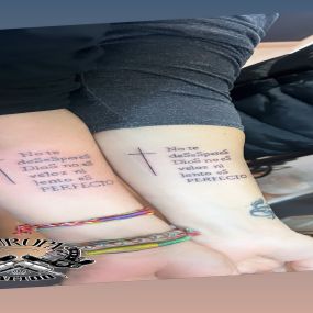 Bild von europatattoo