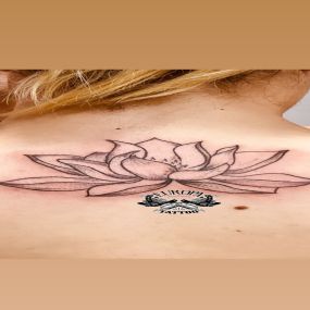 Bild von europatattoo