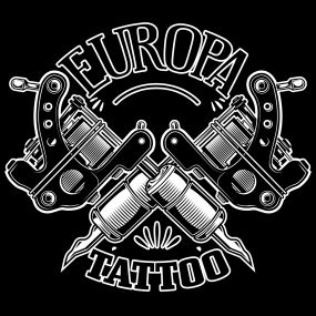 Bild von europatattoo