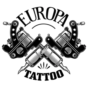 Bild von europatattoo