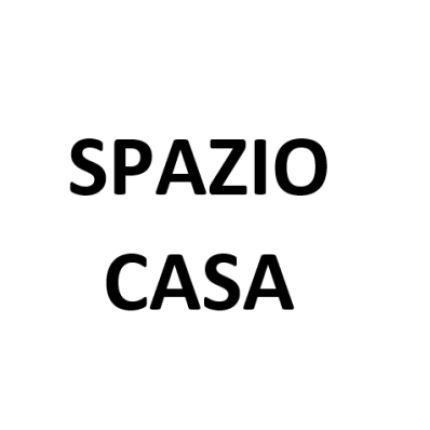 Logótipo de Spazio Casa