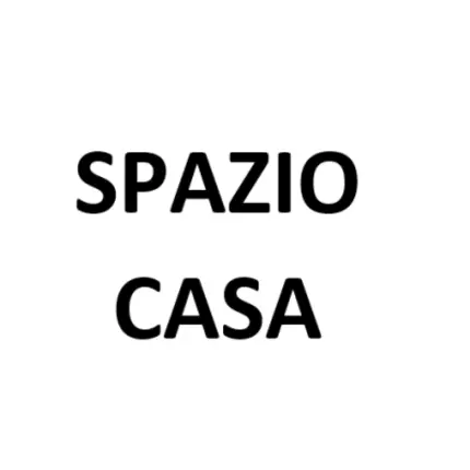 Logo von Spazio Casa