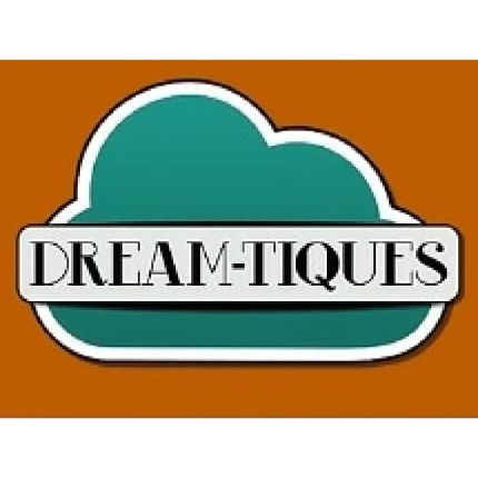 Logo von Dream-tiques