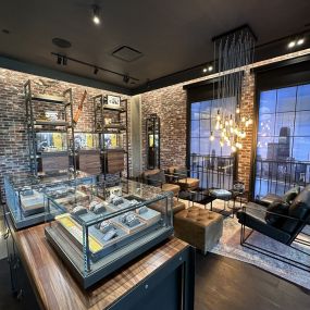 Bild von BREITLING BOUTIQUE OAKBROOK