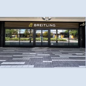 Bild von BREITLING BOUTIQUE OAKBROOK