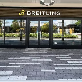 Bild von BREITLING BOUTIQUE OAKBROOK