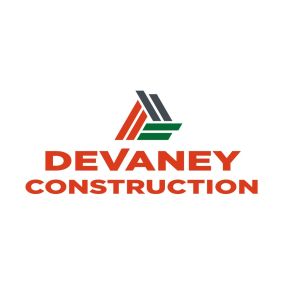 Bild von Devaney Construction