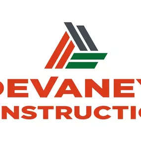 Bild von Devaney Construction