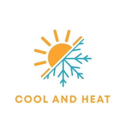 Λογότυπο από Cool And Heat Multiservicios S.L.