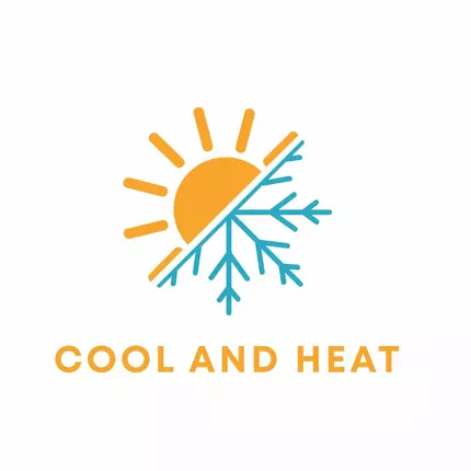 Logo de Cool And Heat Multiservicios S.L.