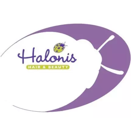 Logótipo de Halonis Srl Hair & Beauty