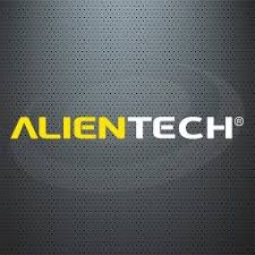 alientech15.jpg