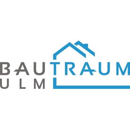 Logo von Bau Traum Ulm