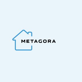 metagora-logoportada.jpg