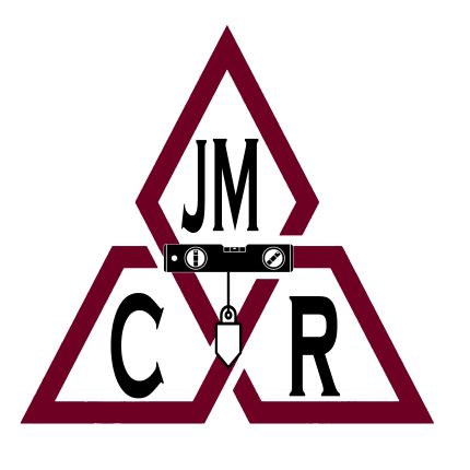 Logo de JM ESTUDIO COCINAS Y BAÑOS-REFORMAS INTEGRALES