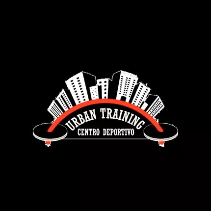 Logo from Urban Training