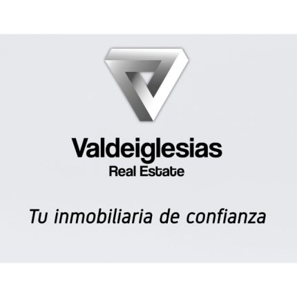 Logotyp från Valdeiglesias Real Estate