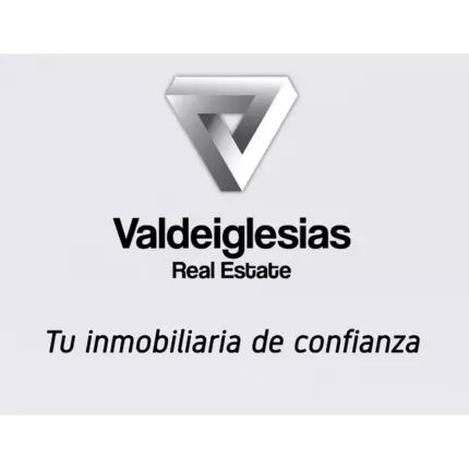 Logótipo de Valdeiglesias Real Estate