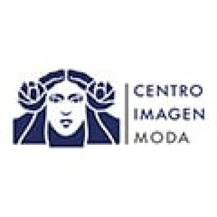 Logo von Centro Imagen Moda