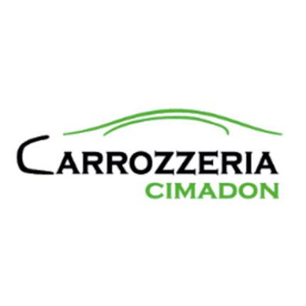 Logo von Carrozzeria Cimadon Marcello