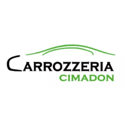 Logo from Carrozzeria Cimadon Marcello