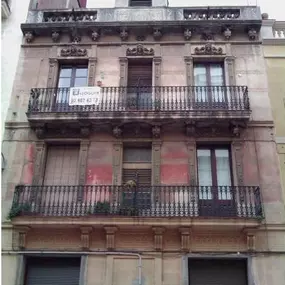 gerardsaigiarquitectobarcelona.JPG