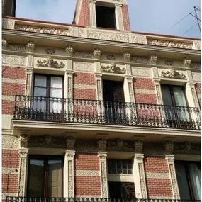 gerardsaigiarquitectobarcelona1.JPG