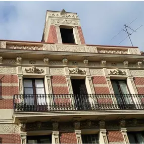 gerardsaigiarquitectobarcelona3.JPG