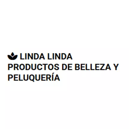 Logo fra Linda Linda Productos De Belleza Y Peluquería