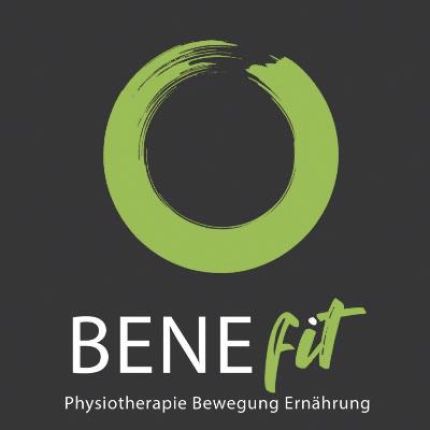 Logo von Heilpraktiker für Physiotherapie Tobias Fraunholz BENEfit