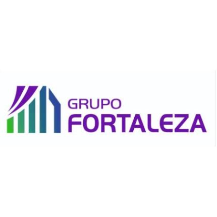 Logotipo de Grupo Fortaleza