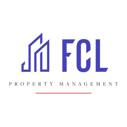 Logotipo de FCL Property Management