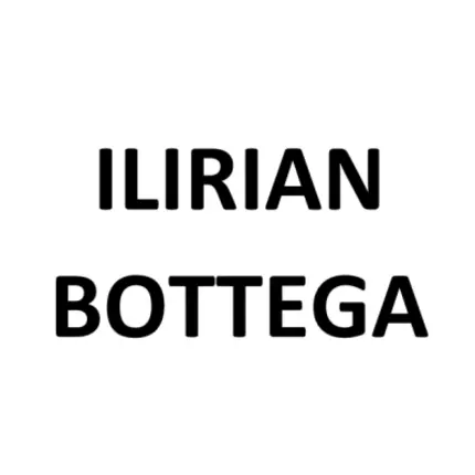 Logo von Ilirian Bottega