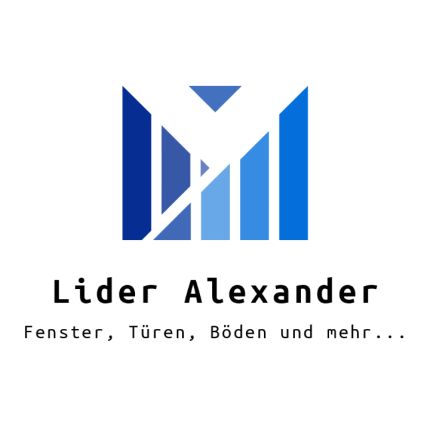 Logo od Lider-FTB