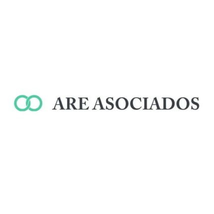 Logo da Are Asociados