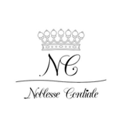 Logo von Noblesse Cordiale