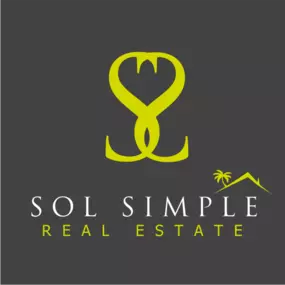 Bild von Sol Simple Properties