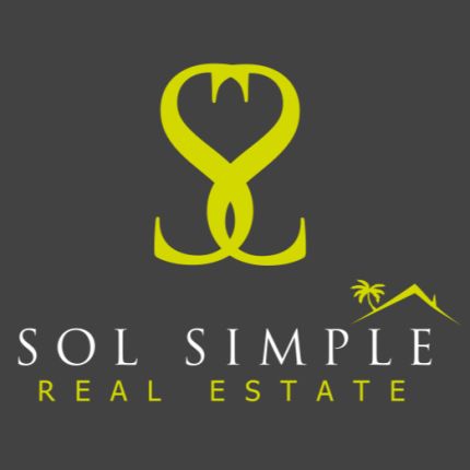 Logo fra Sol Simple Properties