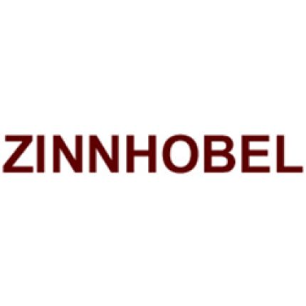 Logotyp från Fensterbau Zinnhobel GmbH