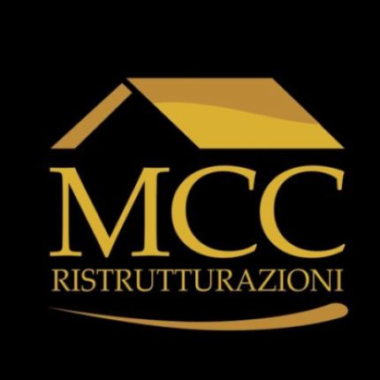 Logo von MCC Ristrutturazioni