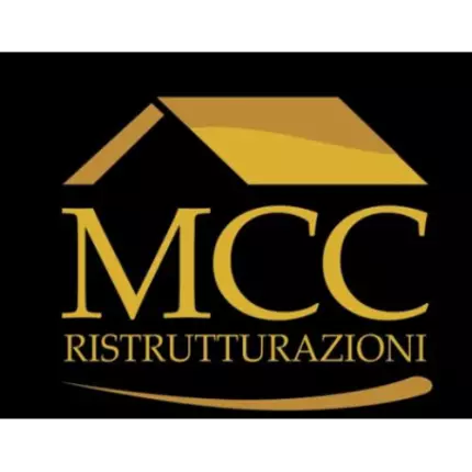 Logo van MCC Ristrutturazioni