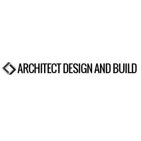 Bild von Architect Design