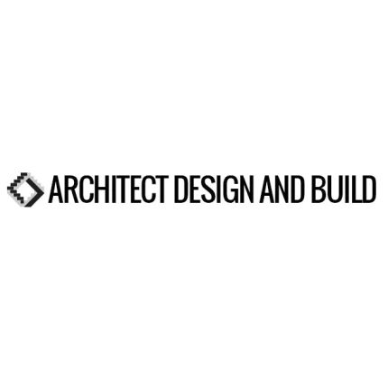 Logotipo de Architect Design