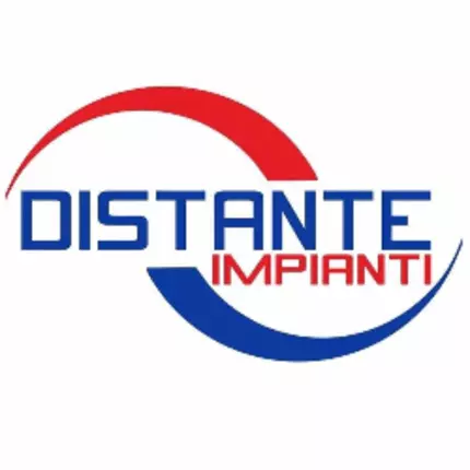 Logo fra Impianti elettrici Distante