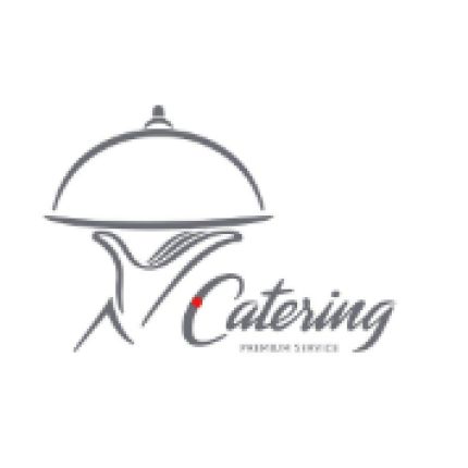 Logo fra Benito Catering