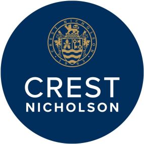 Bild von Crest Nicholson - Finberry