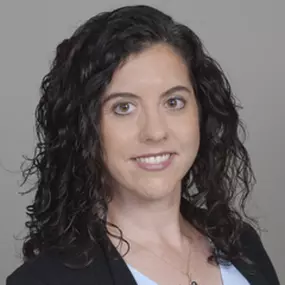 Bild von Edward Jones - Financial Advisor: Lisa R Jensen